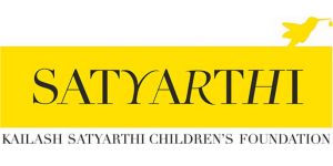 Kailash Satyarathi Childern's Foundation