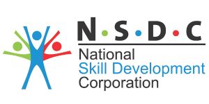 National Skill Development Corporation